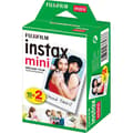Miniatyrbillede 1 af 2: Film til Snapshot Fujifilm 705028297