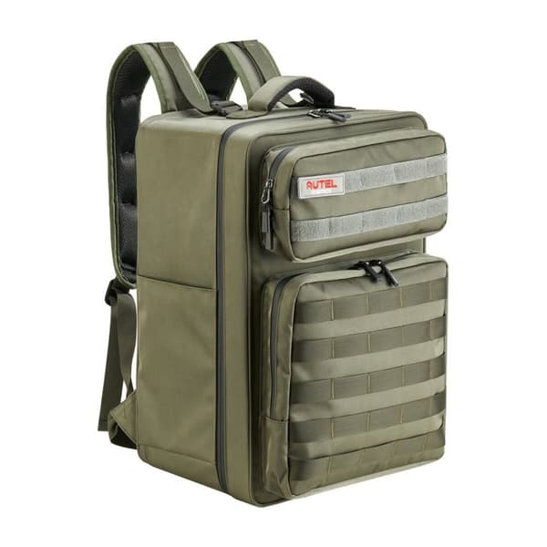 Kamerataske Autel EVO Max Series