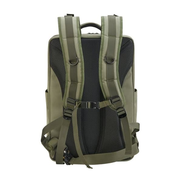 Kamerataske Autel EVO Max Series