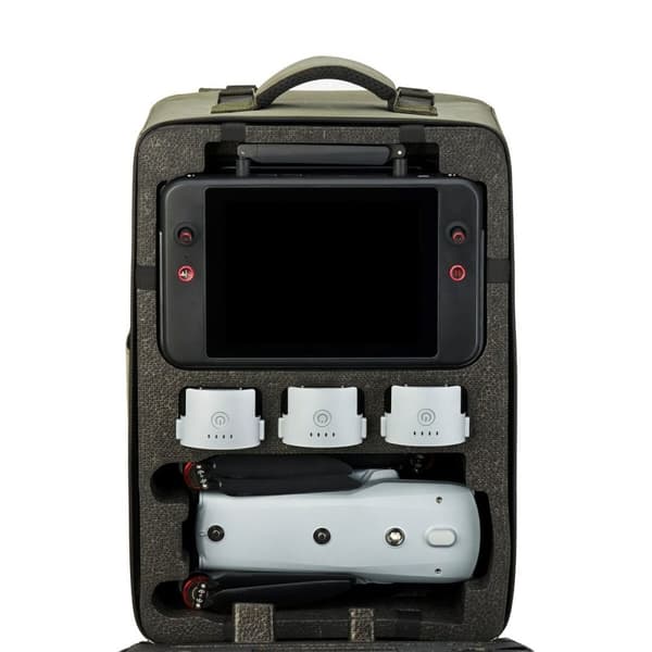Kamerataske Autel EVO Max Series