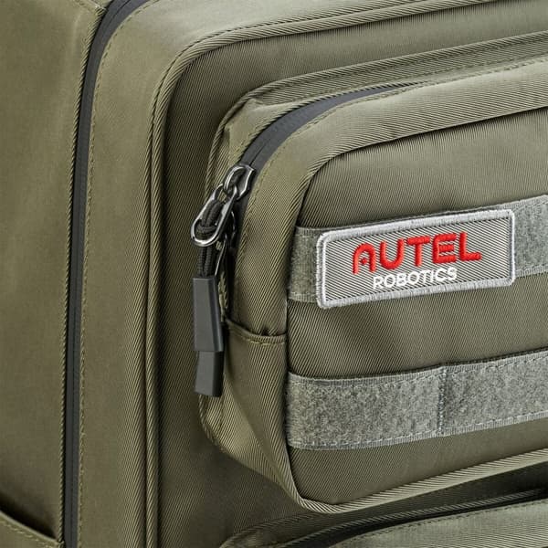 Kamerataske Autel EVO Max Series