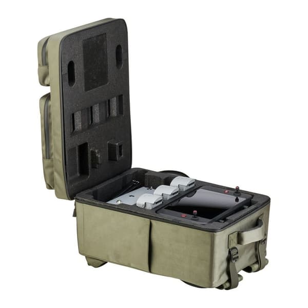 Kamerataske Autel EVO Max Series