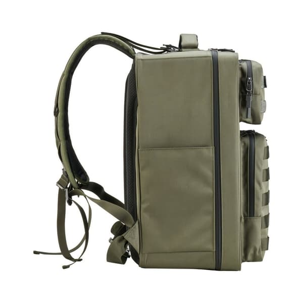 Kamerataske Autel EVO Max Series