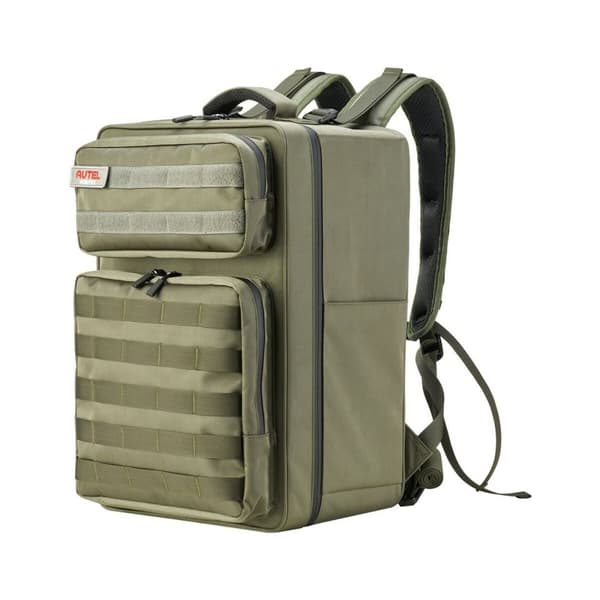 Kamerataske Autel EVO Max Series