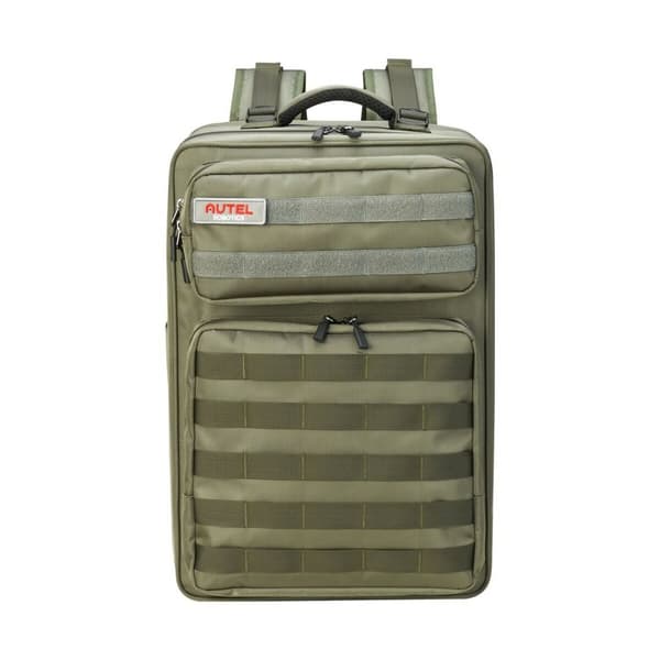 Kamerataske Autel EVO Max Series