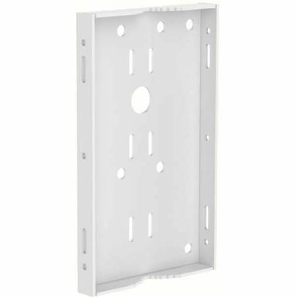 Stablisator til støtte Axis TQ6801