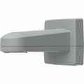 Miniatyrbilde 1 av 2: Stablisator til støtte Axis T91G61