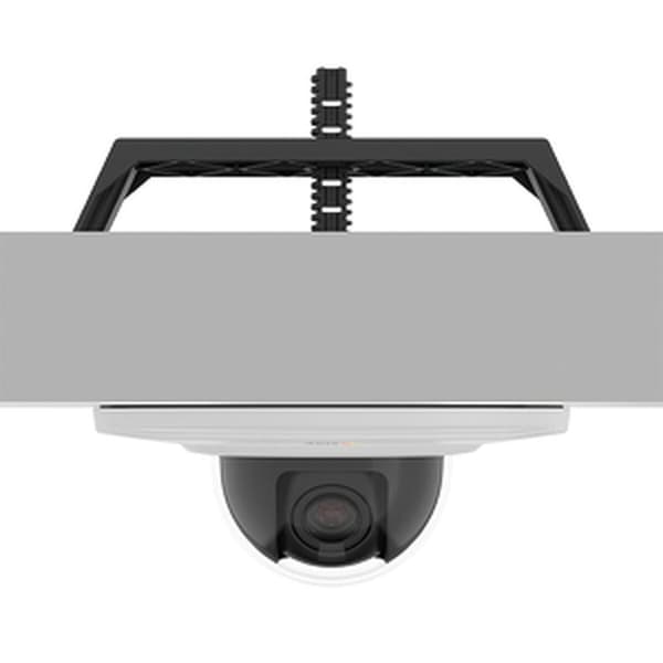 Brakket for Videoovervåkningskameraer Axis 5507-671