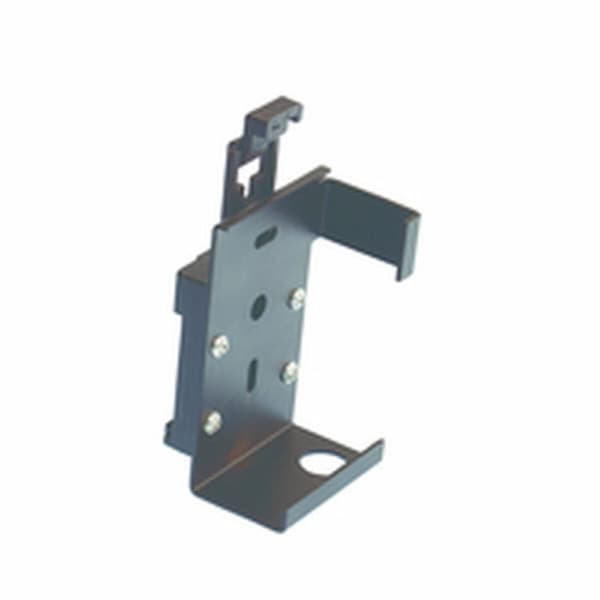 Stablisator til støtte Axis 5026-431