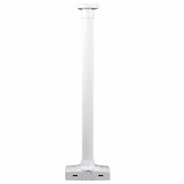Stablisator til støtte Axis 5504-641