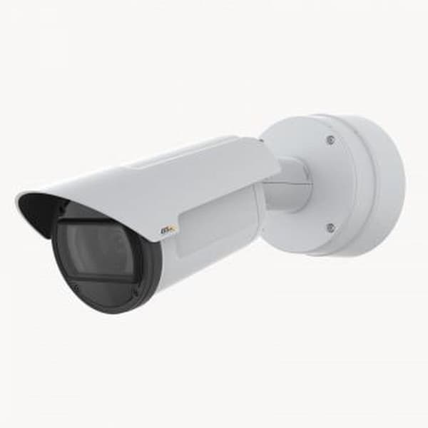Veggbrakket Axis TQ1602-E