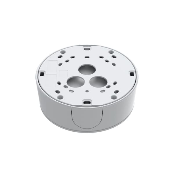 Veggbrakket Axis TQ1602-E