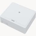 Miniatyrbilde 3 av 3: Fjernkontroll Axis 02368-001