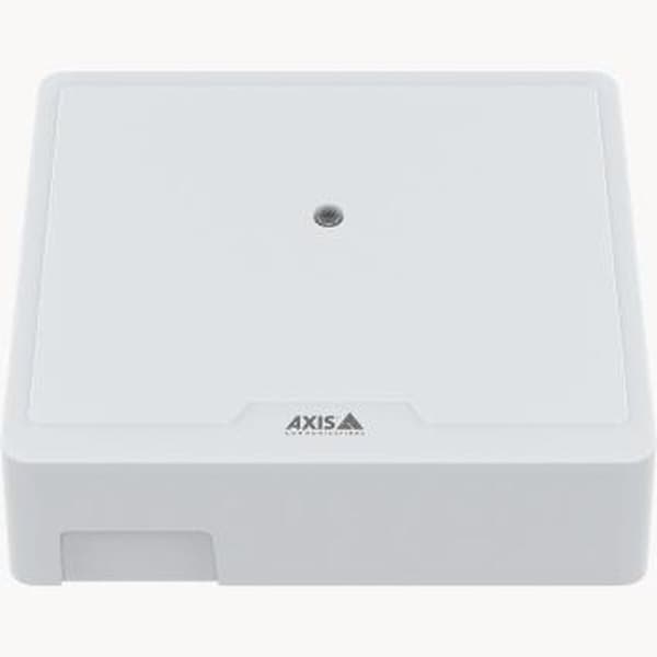 Fjernkontroll Axis 02368-001