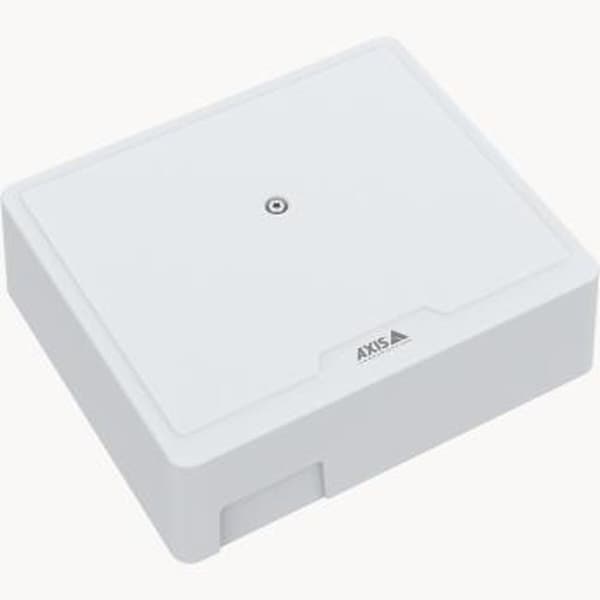 Fjernkontroll Axis 02368-001