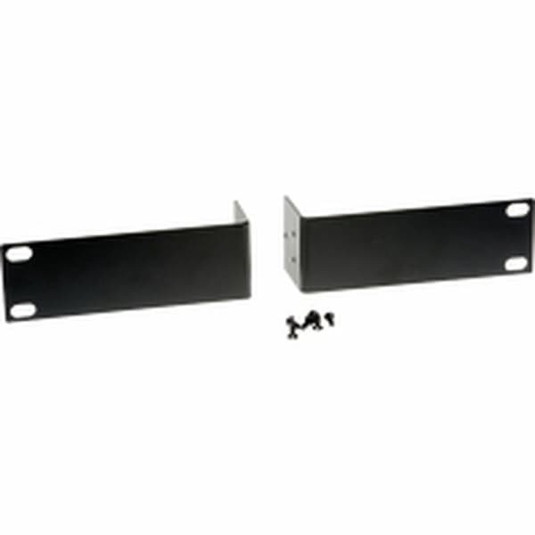 Stablisator til støtte Axis T85