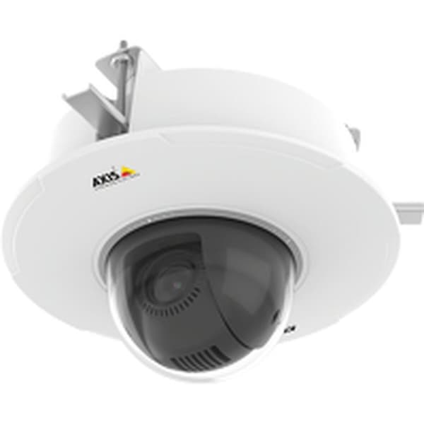Tuen vakain Axis T94P01L