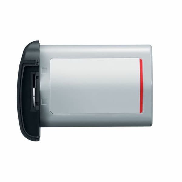 Kaapeli Canon 1169C002