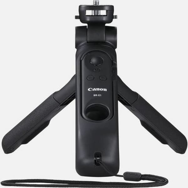 Kaapeli Canon 4157C001