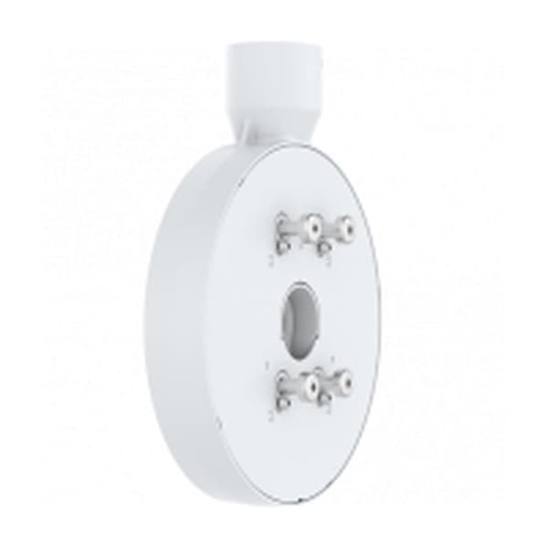 Tuen vakain Axis T94V01C