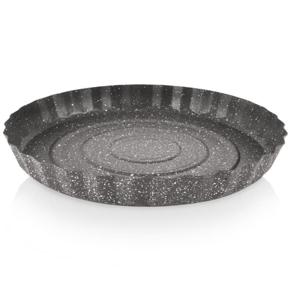 Non-stick pajform som är diskmaskinssäker