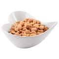 Miniatyrbild 3 av 3: Perfekt porslinsskål för snacks och dippsåser