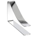 Miniatyrbillede 6 af 8: Metalclips til duge - Stabilitet til alle duge