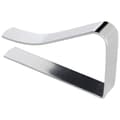 Miniatyrbillede 1 af 8: Metalclips til duge - Stabilitet til alle duge