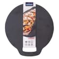 Miniatyrbild 4 av 5: Gjutjärnsplatta för bakning av plättar, pizza och tortillor