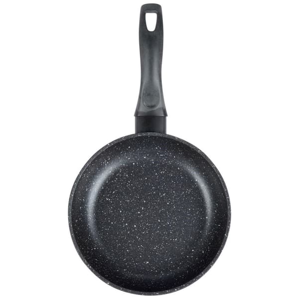 Stegepande: Non-Stick, Induktion & Tåler opvaskemaskine