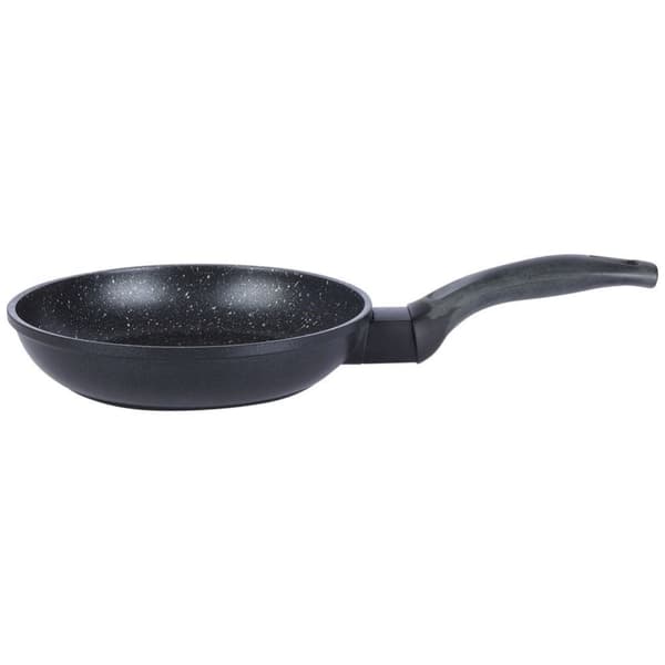 Stegepande: Non-Stick, Induktion & Tåler opvaskemaskine