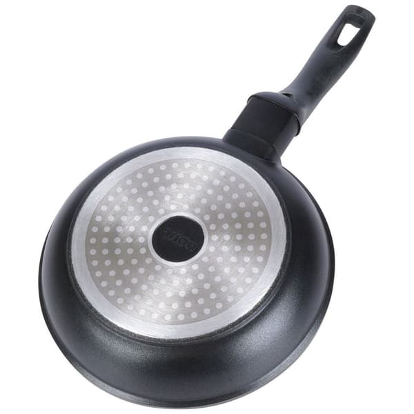Stegepande: Non-Stick, Induktion & Tåler opvaskemaskine
