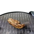 Miniatyrbild 6 av 9: Grill- och baknätmaskor: Perfekt för kött, grönsaker & kakor
