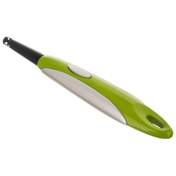 El-lighter til gaskomfur, brænder, ovn, grill