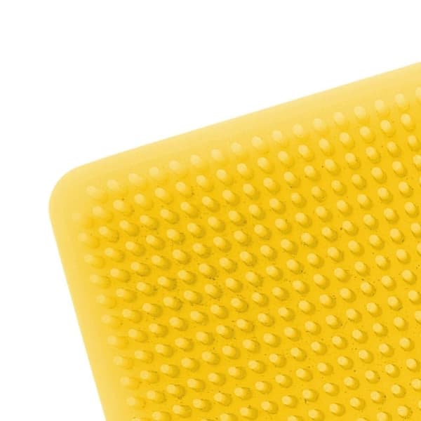 Monipuolinen puhdistusliina keittiöön ja kylpyhuoneeseen