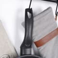 Miniatyrbilde 9 av 11: Stekepanne med non-stick, granittbelegg, induksjonssikker