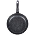 Miniatyrbilde 11 av 11: Stekepanne med non-stick, granittbelegg, induksjonssikker