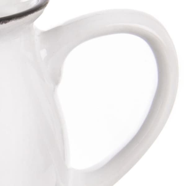 Keramisk krus: Elegant og unikt design til kaffeelskere