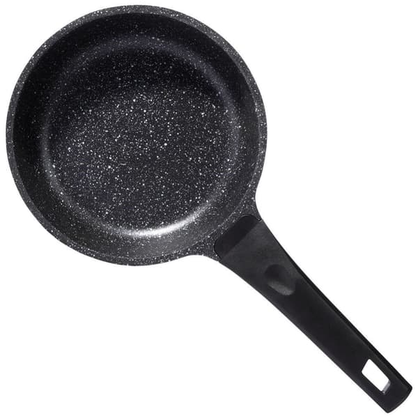 Graniittipinnoitettu paistinpannu kaikille liesille