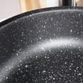 Pikkukuva 8 / 11: Graniittipinnoitettu paistinpannu kaikille liesille