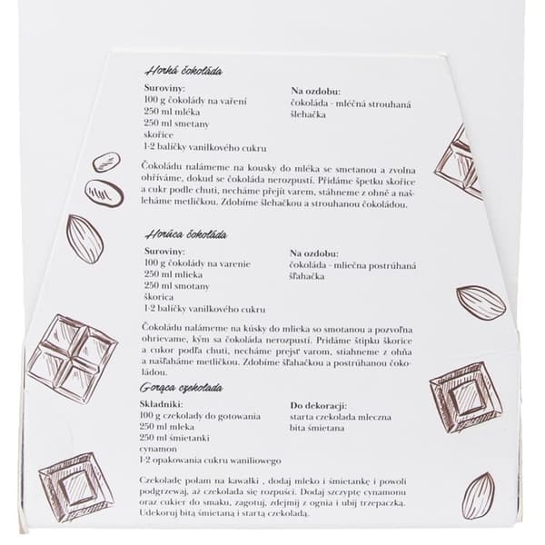 Perfekt presentset: Mugg, kattmaskot & omrörare för kattälskare