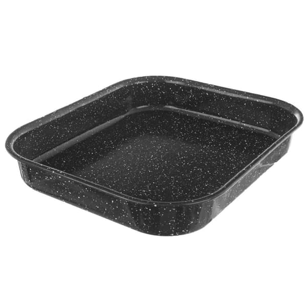 Non-stick bakplåt för kakor, kött, grönsaker, desserter