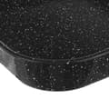 Miniatyrbild 5 av 5: Non-stick bakplåt för kakor, kött, grönsaker, desserter