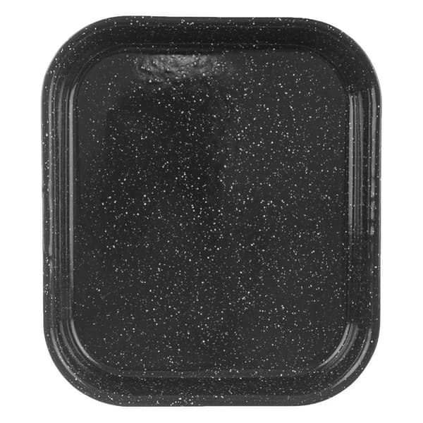 Non-stick bakplåt för kakor, kött, grönsaker, desserter