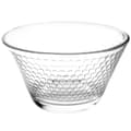 Miniatyrbilde 9 av 9: Elegant glassbollesett for salat, snacks, dessert - tåler oppvaskmaskin