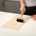 Miniatyrbilde 5 av 6: Cookie cutter på rull - slitesterk og perfekt til pynt