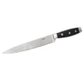 Miniatyrbillede 5 af 6: Universalkniv i rustfrit stål med robust ABS håndtag