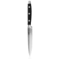 Miniatyrbillede 1 af 6: Universalkniv til køkkenet i rustfrit stål med ABS håndtag