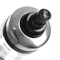 Miniatyrbillede 3 af 5: Oliespray i glas til nem madlavning og jævn spredning