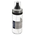 Miniatyrbillede 5 af 5: Oliespray i glas til nem madlavning og jævn spredning